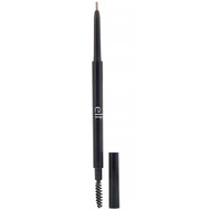 3 PACK of E.L.F., Ultra Precise Brow Pencil, Taupe, 0.002 oz (0.05 g)