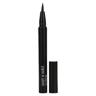 <img alt="wet n wild, ProLine Felt Tip Eyeliner, 875B Black, 0.017 oz (0.5 g)" title="wet n wild, ProLine Felt Tip Eyeliner, 875B Black, 0.017 oz (0.5 g),077802587527"
