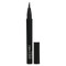 <img alt="wet n wild, ProLine Felt Tip Eyeliner, 875B Black, 0.017 oz (0.5 g)" title="wet n wild, ProLine Felt Tip Eyeliner, 875B Black, 0.017 oz (0.5 g),077802587527" <img alt="wet n wild, ProLine Felt Tip Eyeliner, 875B Black, 0.017 oz (0.5 g)" title="wet n wild, ProLine Felt Tip Eyeliner, 875B Black, 0.017 oz (0.5 g),077802587527"