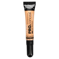 <img alt="L.A. Girl, Pro Conceal HD Concealer, GC976 Pure Beige, 0.28 oz (8 g)" title="L.A. Girl, Pro Conceal HD Concealer, GC976 Pure Beige, 0.28 oz (8 g),081555969769"