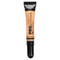 <img alt="L.A. Girl, Pro Conceal HD Concealer, GC976 Pure Beige, 0.28 oz (8 g)" title="L.A. Girl, Pro Conceal HD Concealer, GC976 Pure Beige, 0.28 oz (8 g),081555969769" <img alt="L.A. Girl, Pro Conceal HD Concealer, GC976 Pure Beige, 0.28 oz (8 g)" title="L.A. Girl, Pro Conceal HD Concealer, GC976 Pure Beige, 0.28 oz (8 g),081555969769"