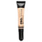 <img alt="L.A. Girl, Pro Conceal HD Concealer, GC969 Porcelain, 0.28 oz (8 g)" title="L.A. Girl, Pro Conceal HD Concealer, GC969 Porcelain, 0.28 oz (8 g),081555969691"