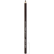 3 PACK of Wet n Wild, Color Icon Kohl Liner Pencil, Simma Brown Now!, 0.04 oz (1.4 g)