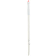 3 PACK of Wet n Wild, Angled Liner Brush, 1 Brush