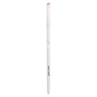 <img alt="3 PACK of wet n wild, Angled Liner Brush, 1 Brush" title="3 PACK of wet n wild, Angled Liner Brush, 1 Brush,077802478122"