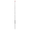 <img alt="3 PACK of wet n wild, Angled Liner Brush, 1 Brush" title="3 PACK of wet n wild, Angled Liner Brush, 1 Brush,077802478122" <img alt="3 PACK of wet n wild, Angled Liner Brush, 1 Brush" title="3 PACK of wet n wild, Angled Liner Brush, 1 Brush,077802478122"