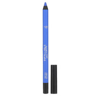 <img alt="LOreal, Infallible Pro-Last, Waterproof  Eye Pencil, 960 Cobalt Blue, 0.042 oz (1.2 g)" title="LOreal, Infallible Pro-Last, Waterproof  Eye Pencil, 960 Cobalt Blue, 0.042 oz (1.2 g),071249357644"
