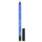 <img alt="LOreal, Infallible Pro-Last, Waterproof Eye Pencil, 960 Cobalt Blue, 0.042 oz (1.2 g)" title="LOreal, Infallible Pro-Last, Waterproof Eye Pencil, 960 Cobalt Blue, 0.042 oz (1.2 g),071249357644" <img alt="LOreal, Infallible Pro-Last, Waterproof Eye Pencil, 960 Cobalt Blue, 0.042 oz (1.2 g)" title="LOreal, Infallible Pro-Last, Waterproof Eye Pencil, 960 Cobalt Blue, 0.042 oz (1.2 g),071249357644"