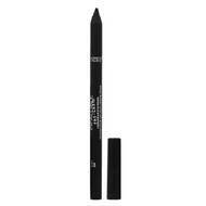 <img alt="LOreal, Infallible Pro-Last, Waterproof Eye Pencil, 930 Black, 0.042 fl oz (1.2 g)" title="LOreal, Infallible Pro-Last, Waterproof Eye Pencil, 930 Black, 0.042 fl oz (1.2 g),071249357248"