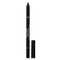 <img alt="LOreal, Infallible Pro-Last, Waterproof Eye Pencil, 930 Black, 0.042 fl oz (1.2 g)" title="LOreal, Infallible Pro-Last, Waterproof Eye Pencil, 930 Black, 0.042 fl oz (1.2 g),071249357248" <img alt="LOreal, Infallible Pro-Last, Waterproof Eye Pencil, 930 Black, 0.042 fl oz (1.2 g)" title="LOreal, Infallible Pro-Last, Waterproof Eye Pencil, 930 Black, 0.042 fl oz (1.2 g),071249357248"