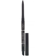 3 PACK of L'Oreal, Infallible Mechanical Eyeliner, 511 Black, 0.008 oz (240 mg)
