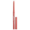 <img alt="Revlon, Colorstay, Longwear Lip Liner, 660 Mauve, 0.01 oz (0.28 g)" title="Revlon, Colorstay, Longwear Lip Liner, 660 Mauve, 0.01 oz (0.28 g),309978100140"