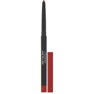 3 PACK of Revlon, Colorstay, Lip Liner, Red 675, 0.01 oz (0.28 g)