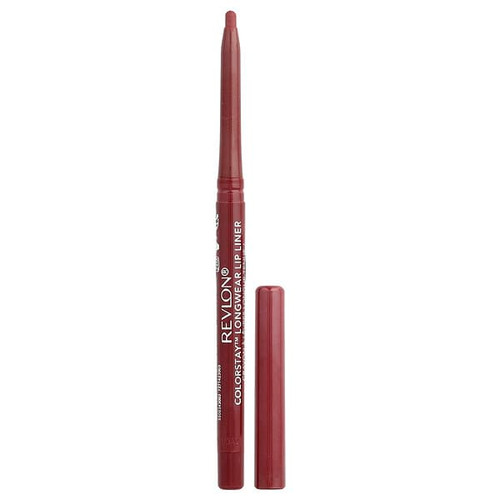 <img alt="Revlon, Colorstay, Longwear Lip Liner, 665 Plum, 0.01 oz (0.28 g)" title="Revlon, Colorstay, Longwear Lip Liner, 665 Plum, 0.01 oz (0.28 g),309978100164"