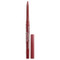 <img alt="Revlon, Colorstay, Longwear Lip Liner, 665 Plum, 0.01 oz (0.28 g)" title="Revlon, Colorstay, Longwear Lip Liner, 665 Plum, 0.01 oz (0.28 g),309978100164" <img alt="Revlon, Colorstay, Longwear Lip Liner, 665 Plum, 0.01 oz (0.28 g)" title="Revlon, Colorstay, Longwear Lip Liner, 665 Plum, 0.01 oz (0.28 g),309978100164"