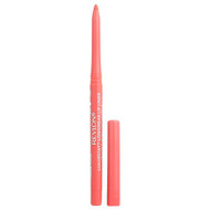 <img alt="Revlon, Colorstay, Longwear Lip Liner, 680 Blush, 0.01 oz (0.28 g)" title="Revlon, Colorstay, Longwear Lip Liner, 680 Blush, 0.01 oz (0.28 g),309978100249"