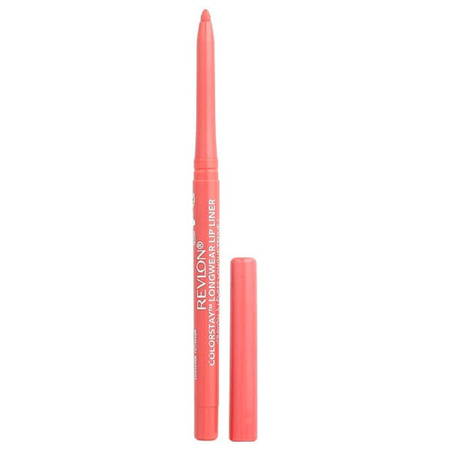 <img alt="Revlon, Colorstay, Longwear Lip Liner, 680 Blush, 0.01 oz (0.28 g)" title="Revlon, Colorstay, Longwear Lip Liner, 680 Blush, 0.01 oz (0.28 g),309978100249"