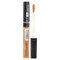 <img alt="Maybelline, Fit Me, Concealer, 40 Caramel, 0.23 fl oz (6.8 ml)" title="Maybelline, Fit Me, Concealer, 40 Caramel, 0.23 fl oz (6.8 ml),041554550474"