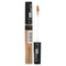 <img alt="Maybelline, Fit Me, Concealer, 25 Medium, 0.23 fl oz (6.8 ml)" title="Maybelline, Fit Me, Concealer, 25 Medium, 0.23 fl oz (6.8 ml),041554247725" <img alt="Maybelline, Fit Me, Concealer, 25 Medium, 0.23 fl oz (6.8 ml)" title="Maybelline, Fit Me, Concealer, 25 Medium, 0.23 fl oz (6.8 ml),041554247725"