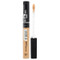 <img alt="Maybelline, Fit Me, Concealer, 20 Sand, 0.23 fl oz (6.8 ml)" title="Maybelline, Fit Me, Concealer, 20 Sand, 0.23 fl oz (6.8 ml),041554247732" <img alt="Maybelline, Fit Me, Concealer, 20 Sand, 0.23 fl oz (6.8 ml)" title="Maybelline, Fit Me, Concealer, 20 Sand, 0.23 fl oz (6.8 ml),041554247732"