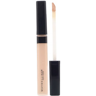 3 PACK of Maybelline, Fit Me, Concealer, 10 Fair, 0.23 fl oz (6.8 ml)