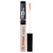 <img alt="Maybelline, Fit Me, Concealer, 10 Fair, 0.23 fl oz (6.8 ml)" title="Maybelline, Fit Me, Concealer, 10 Fair, 0.23 fl oz (6.8 ml),041554247701" <img alt="Maybelline, Fit Me, Concealer, 10 Fair, 0.23 fl oz (6.8 ml)" title="Maybelline, Fit Me, Concealer, 10 Fair, 0.23 fl oz (6.8 ml),041554247701"