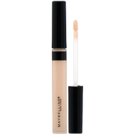 3 PACK of Maybelline, Fit Me, Concealer,  5 Ivory, 0.23 fl oz (6.8 ml)