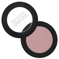 3 PACK of J.Cat Beauty, Pris-Metal Chrome Eye Mousse, PEM108  Champagne Wiz, 0.07 oz (2 g)