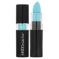 <img alt="3 PACK of MOODmatcher, Lipstick, Light Blue, 0.12 oz (3.5 g)" title="3 PACK of MOODmatcher, Lipstick, Light Blue, 0.12 oz (3.5 g),088634015041"