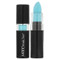 <img alt="3 PACK of MOODmatcher, Lipstick, Light Blue, 0.12 oz (3.5 g)" title="3 PACK of MOODmatcher, Lipstick, Light Blue, 0.12 oz (3.5 g),088634015041" <img alt="3 PACK of MOODmatcher, Lipstick, Light Blue, 0.12 oz (3.5 g)" title="3 PACK of MOODmatcher, Lipstick, Light Blue, 0.12 oz (3.5 g),088634015041"