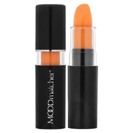<img alt="3 PACK of MOODmatcher, Lipstick, Orange, 0.12 oz (3.5 g)" title="3 PACK of MOODmatcher, Lipstick, Orange, 0.12 oz (3.5 g),088634015072"