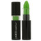 <img alt="3 PACK of MOODmatcher, Lipstick, Green, 0.12 oz (3.5 g)" title="3 PACK of MOODmatcher, Lipstick, Green, 0.12 oz (3.5 g),088634015027"
