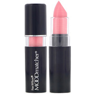 3 PACK of MOODmatcher, Lipstick, Pink, 0.12 oz (3.5 g)