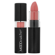 <img alt="3 PACK of MOODmatcher, Lipstick, Pink, 0.12 oz (3.5 g)" title="3 PACK of MOODmatcher, Lipstick, Pink, 0.12 oz (3.5 g),088634015126"