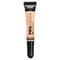<img alt="L.A. Girl, Pro Conceal HD Concealer, GC972 Natural, 0.28 oz (8 g)" title="L.A. Girl, Pro Conceal HD Concealer, GC972 Natural, 0.28 oz (8 g),081555969721" <img alt="L.A. Girl, Pro Conceal HD Concealer, GC972 Natural, 0.28 oz (8 g)" title="L.A. Girl, Pro Conceal HD Concealer, GC972 Natural, 0.28 oz (8 g),081555969721"