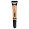 <img alt="L.A. Girl, Pro Conceal HD Concealer, GC978 Medium Beige, 0.28 oz (8 g)" title="L.A. Girl, Pro Conceal HD Concealer, GC978 Medium Beige, 0.28 oz (8 g),081555969783" <img alt="L.A. Girl, Pro Conceal HD Concealer, GC978 Medium Beige, 0.28 oz (8 g)" title="L.A. Girl, Pro Conceal HD Concealer, GC978 Medium Beige, 0.28 oz (8 g),081555969783"