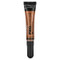<img alt="L.A. Girl, Pro Conceal HD Concealer, GC987 Beautiful Bronze, 0.28 oz (8 g)" title="L.A. Girl, Pro Conceal HD Concealer, GC987 Beautiful Bronze, 0.28 oz (8 g),081555969875"