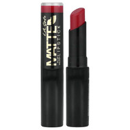 <img alt="3 PACK of L.A. Girl, Matte Flat Velvet Lipstick, GLC810 Bite Me, 0.10 oz (3 g)" title="3 PACK of L.A. Girl, Matte Flat Velvet Lipstick, GLC810 Bite Me, 0.10 oz (3 g),081555358105"