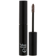 3 PACK of E.L.F., Wow Brow Gel, Brunette,  0.12 oz (3.5 g)