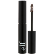 3 PACK of E.L.F., Wow Brow Gel, Taupe, 0.12 oz (3.5 g)