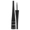 <img alt="wet n wild, MegaLiner, Liquid Eyeliner, Black, 0.12 fl oz (3.5 ml)" title="wet n wild, MegaLiner, Liquid Eyeliner, Black, 0.12 fl oz (3.5 ml),077802587114"