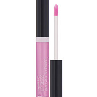3 PACK of Wet n Wild, MegaSlicks Lip Gloss, Sinless, 0.19 oz (5.4 g)
