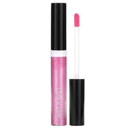 <img alt="3 PACK of wet n wild, MegaSlicks, Lip Gloss, 544 Sinless, 0.2 fl oz (6 ml)" title="3 PACK of wet n wild, MegaSlicks, Lip Gloss, 544 Sinless, 0.2 fl oz (6 ml),077802554406"