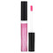 <img alt="3 PACK of wet n wild, MegaSlicks, Lip Gloss, 544 Sinless, 0.2 fl oz (6 ml)" title="3 PACK of wet n wild, MegaSlicks, Lip Gloss, 544 Sinless, 0.2 fl oz (6 ml),077802554406" <img alt="3 PACK of wet n wild, MegaSlicks, Lip Gloss, 544 Sinless, 0.2 fl oz (6 ml)" title="3 PACK of wet n wild, MegaSlicks, Lip Gloss, 544 Sinless, 0.2 fl oz (6 ml),077802554406"
