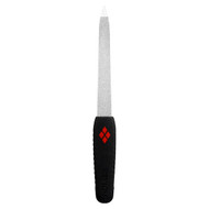 <img alt="Revlon, Emeryl File, 1 Count (Discontinued Item)" title="Revlon, Emeryl File, 1 Count (Discontinued Item),309972345103"