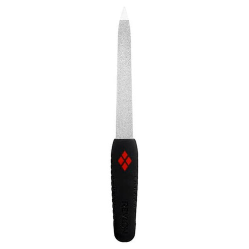 <img alt="Revlon, Emeryl File, 1 Count (Discontinued Item)" title="Revlon, Emeryl File, 1 Count (Discontinued Item),309972345103"