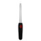 <img alt="Revlon, Emeryl File, 1 Count (Discontinued Item)" title="Revlon, Emeryl File, 1 Count (Discontinued Item),309972345103" <img alt="Revlon, Emeryl File, 1 Count (Discontinued Item)" title="Revlon, Emeryl File, 1 Count (Discontinued Item),309972345103"