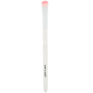 3 PACK of Wet n Wild, Small Eyeshadow Brush, 1 Brush