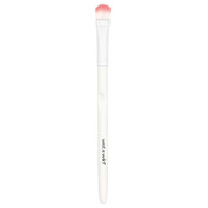 <img alt="3 PACK of wet n wild, Small Eyeshadow Brush, 1 Brush" title="3 PACK of wet n wild, Small Eyeshadow Brush, 1 Brush,077802478504"