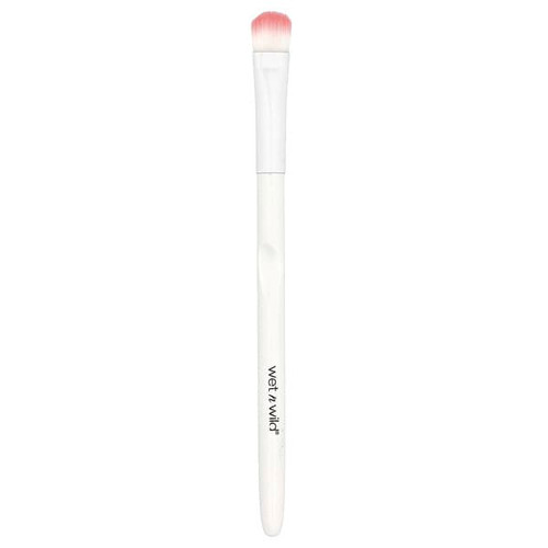 <img alt="3 PACK of wet n wild, Small Eyeshadow Brush, 1 Brush" title="3 PACK of wet n wild, Small Eyeshadow Brush, 1 Brush,077802478504"
